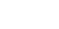 Işık Granit